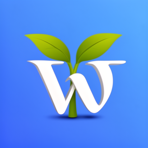 Waste Warrior app icon